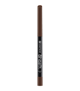 ESSENCE Lip liner 8h Matte comfort - 11: Chestnut Perfection
